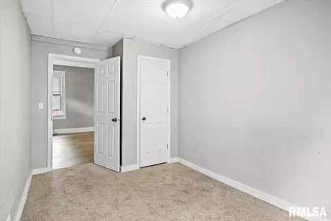 Other - 2166 S 13th St, Springfield, IL 62703 photo 4 of 4