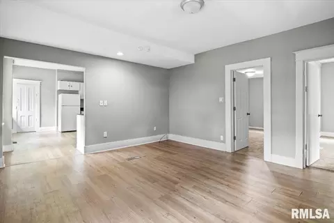 Living - 2166 S 13th St, Springfield, IL 62703 photo 1 of 1