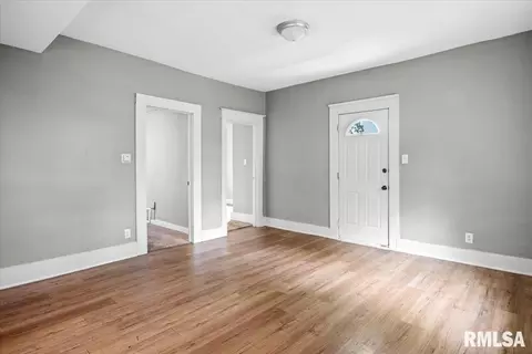 Other - 2166 S 13th St, Springfield, IL 62703 photo 3 of 4