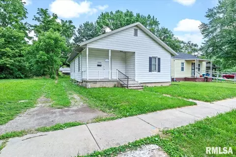 Other - 2166 S 13th St, Springfield, IL 62703 photo 2 of 4