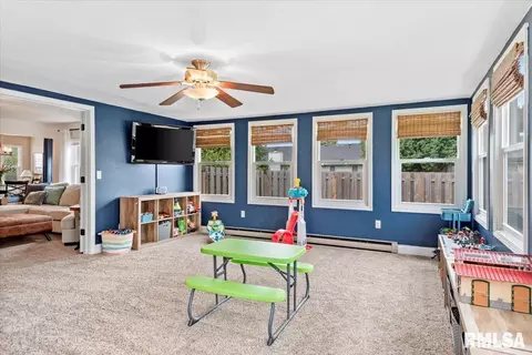 1907 Halifax Dr, Springfield, IL 62703 photo 24