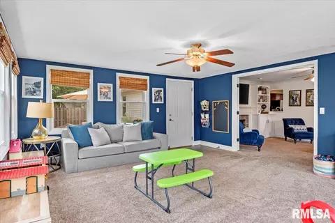 1907 Halifax Dr, Springfield, IL 62703 photo 23