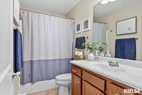 1907 Halifax Dr, Springfield, IL 62703 photo 33