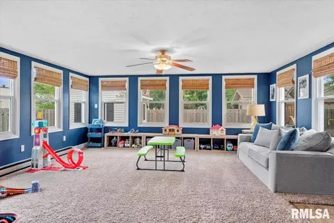 1907 Halifax Dr, Springfield, IL 62703 photo 21