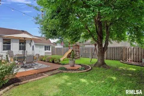 1907 Halifax Dr, Springfield, IL 62703 photo 42
