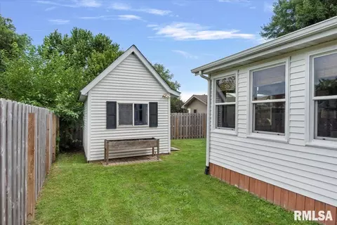 1907 Halifax Dr, Springfield, IL 62703 photo 43