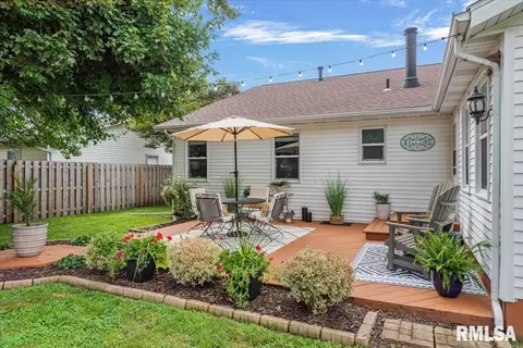 1907 Halifax Dr, Springfield, IL 62703 photo 40