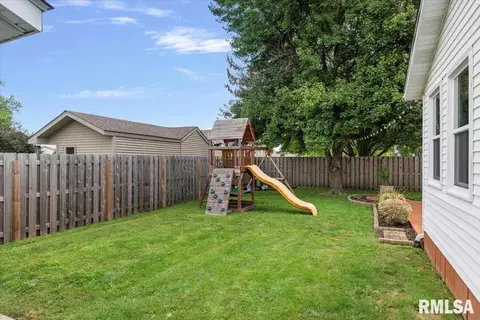 1907 Halifax Dr, Springfield, IL 62703 photo 44