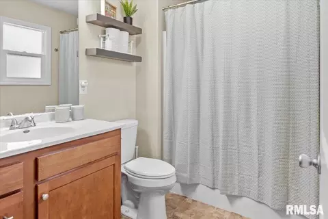 1907 Halifax Dr, Springfield, IL 62703 photo 28