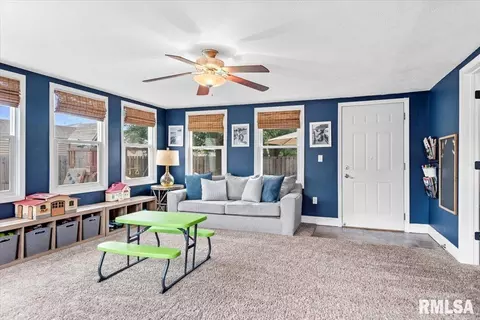 1907 Halifax Dr, Springfield, IL 62703 photo 22