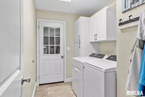 1907 Halifax Dr, Springfield, IL 62703 photo 34