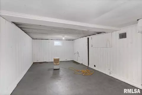 Other - 615 E Myrtle St, Springfield, IL 62703 photo 5 of 5