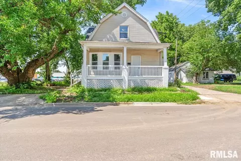 Other - 615 E Myrtle St, Springfield, IL 62703 photo 1 of 5
