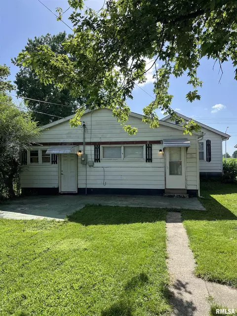 3044 S 11th St, Springfield, IL 62703 photo 20