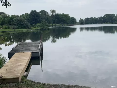 Lakeshore Hills, Fowler, IL 62338 photo 3