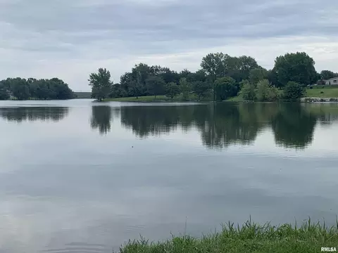 Lakeshore Hills, Fowler, IL 62338 photo 5