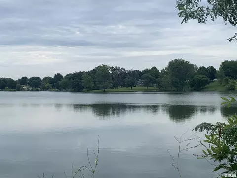 Lakeshore Hills, Fowler, IL 62338 photo 6