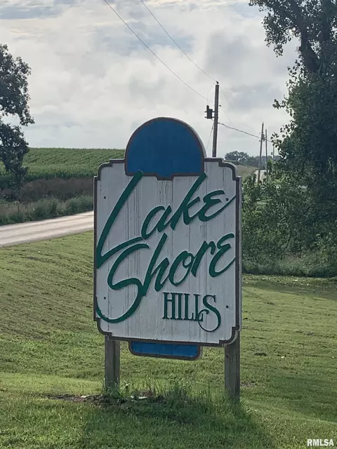 Lakeshore Hills, Fowler, IL 62338 photo 2
