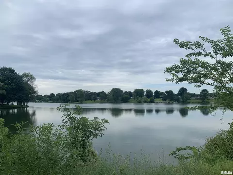 Lakeshore Hills, Fowler, IL 62338 photo 4