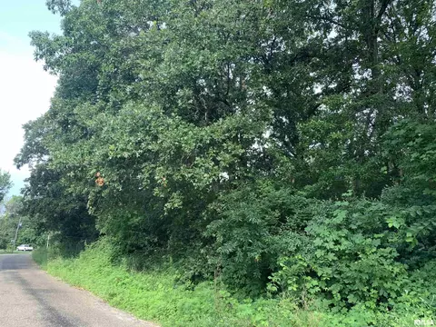 Lakeshore Hill, Fowler, IL 62338