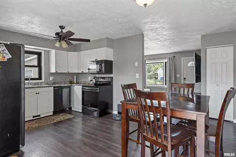 Other - 3013 Terra Ct, Springfield, IL 62707 photo 4 of 8