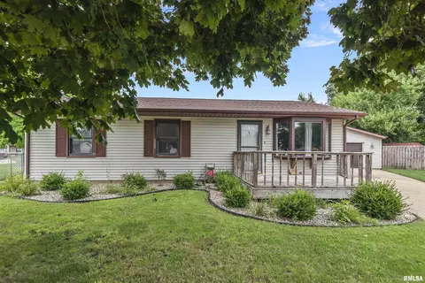 Other - 3013 Terra Ct, Springfield, IL 62707 photo 2 of 8