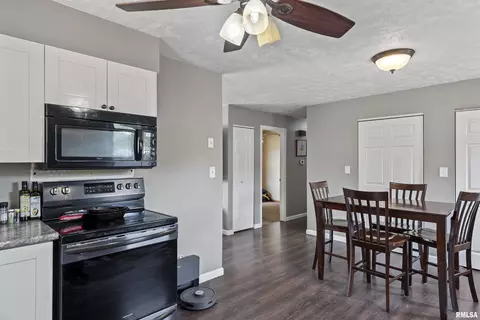 Other - 3013 Terra Ct, Springfield, IL 62707 photo 6 of 8