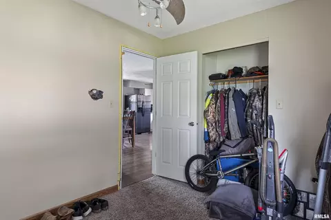 Other - 3013 Terra Ct, Springfield, IL 62707 photo 8 of 8