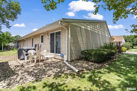 3217 Clarendon Dr, Springfield, IL 62704 photo 26