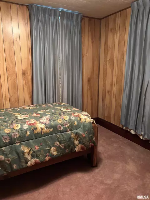 Bedroom - 1920 N 9th St, Springfield, IL 62702 photo 1 of 1