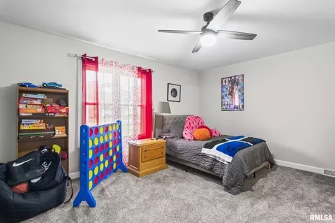 608 Tecumseh Trl, Springfield, IL 62711 photo 27