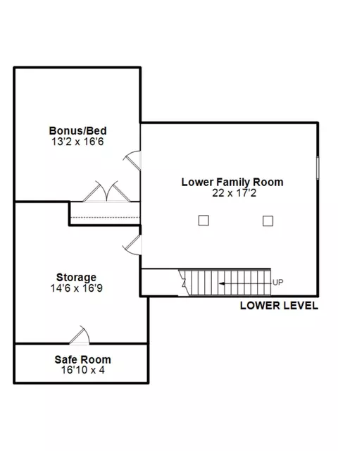 608 Tecumseh Trl, Springfield, IL 62711 photo 43