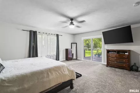 608 Tecumseh Trl, Springfield, IL 62711 photo 22