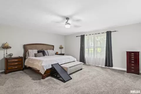 608 Tecumseh Trl, Springfield, IL 62711 photo 21