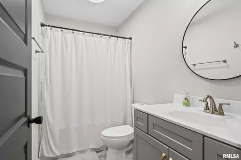 608 Tecumseh Trl, Springfield, IL 62711 photo 31