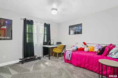 608 Tecumseh Trl, Springfield, IL 62711 photo 29