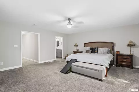 608 Tecumseh Trl, Springfield, IL 62711 photo 20