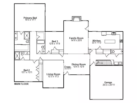 608 Tecumseh Trl, Springfield, IL 62711 photo 42