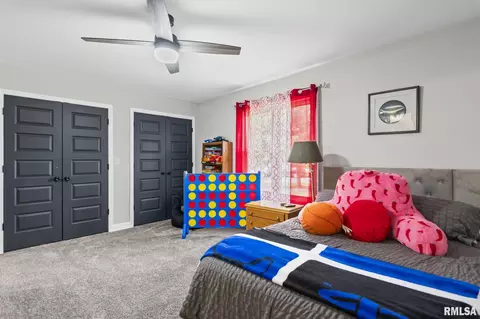 608 Tecumseh Trl, Springfield, IL 62711 photo 26