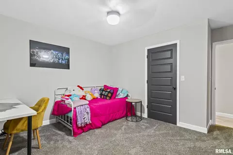 608 Tecumseh Trl, Springfield, IL 62711 photo 30