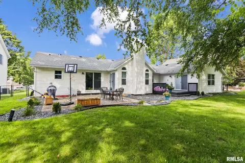 608 Tecumseh Trl, Springfield, IL 62711 photo 37