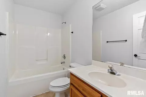 Other - 2418 Neil St, Springfield, IL 62707 photo 13 of 13