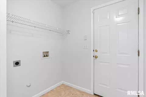 Other - 2418 Neil St, Springfield, IL 62707 photo 12 of 13