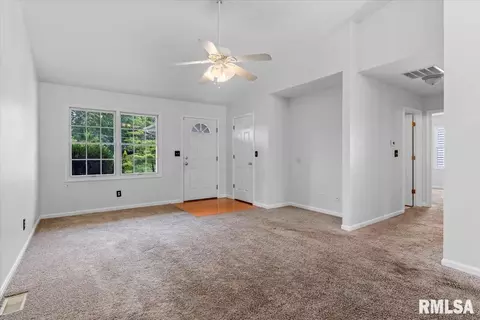 Other - 2418 Neil St, Springfield, IL 62707 photo 2 of 13