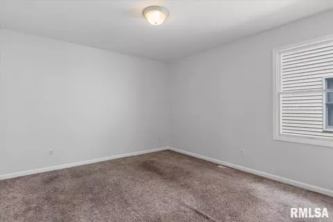 Other - 2418 Neil St, Springfield, IL 62707 photo 10 of 13