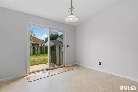 Other - 2418 Neil St, Springfield, IL 62707 photo 7 of 13