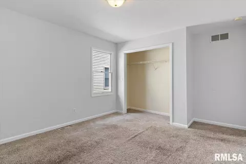 Other - 2418 Neil St, Springfield, IL 62707 photo 11 of 13