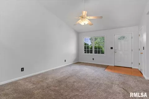 Other - 2418 Neil St, Springfield, IL 62707 photo 3 of 13
