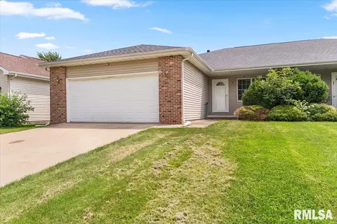 2418 Neil St, Springfield, IL 62707