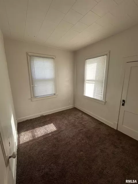 Bedroom - 1453 N 3rd St, Springfield, IL 62702 photo 1 of 4